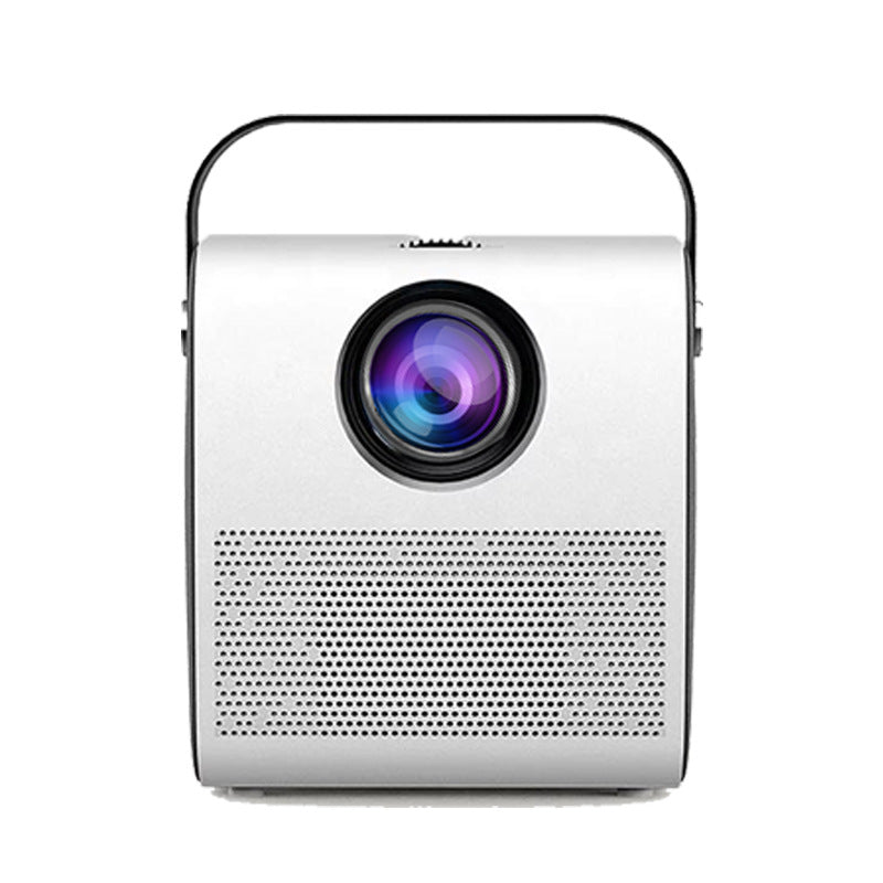 Projector-1080P HD portable projector Projector-1080P HD portable projector
